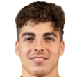https://img.jingyuzhiboo.com.cn/img/football/player/556a0fbb1823fe040d9b699709e079b9.png