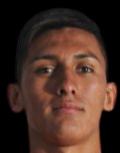 https://img.jingyuzhiboo.com.cn/img/football/player/556a6ab715b734712ef68fe54b4cc256.png