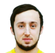https://img.jingyuzhiboo.com.cn/img/football/player/556bbb4a692b79d48eb8c8947dbe88de.png