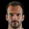 https://img.jingyuzhiboo.com.cn/img/football/player/5570c73fb266b8959a105c34b74ead1a.png