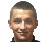 https://img.jingyuzhiboo.com.cn/img/football/player/5571d4496906559697bc7b40f4d98d14.png