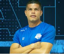 https://img.jingyuzhiboo.com.cn/img/football/player/5574981cfdc47dd7460cb9ac8b6c3747.png