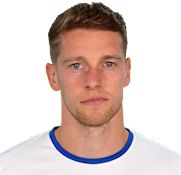 https://img.jingyuzhiboo.com.cn/img/football/player/55763b71a0d9c6516b394b09ef4a88dc.png