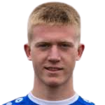 https://img.jingyuzhiboo.com.cn/img/football/player/5576878f92451a9c1c806968ce34c13b.png