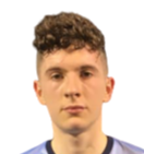 https://img.jingyuzhiboo.com.cn/img/football/player/55770622985efd8ffcaa652e2e5f73e8.png