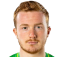 https://img.jingyuzhiboo.com.cn/img/football/player/5578e71b2522bb336d303b9f0331d837.png