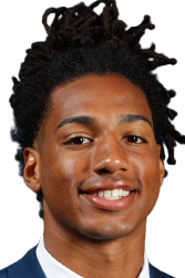 https://img.jingyuzhiboo.com.cn/img/football/player/557f0d44e6c0c9866e62216ca49ffc81.png