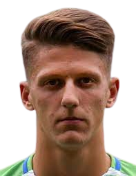 https://img.jingyuzhiboo.com.cn/img/football/player/5583e605f9062a7f4eca8f7b9907d8c7.png