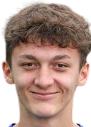 https://img.jingyuzhiboo.com.cn/img/football/player/5585bce452469e570835a6a5e22a9593.png