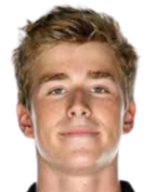 https://img.jingyuzhiboo.com.cn/img/football/player/55873ad1ce62e75deb0cae77e6831071.png