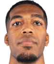 https://img.jingyuzhiboo.com.cn/img/football/player/5587a74d611feed97b0a9fec85be851a.png