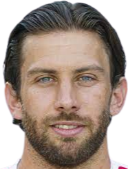 https://img.jingyuzhiboo.com.cn/img/football/player/5588c7df21b49f2ff81a91c10daa5acf.png