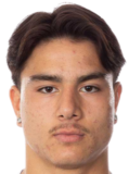 https://img.jingyuzhiboo.com.cn/img/football/player/558931c7c51d4aa911b313695c6099d1.png