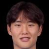 https://img.jingyuzhiboo.com.cn/img/football/player/558b487b7f50d5982196258f79ae523c.png