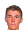 https://img.jingyuzhiboo.com.cn/img/football/player/558b9938388fe19cdb7a7a5936f01cf0.png