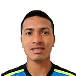 https://img.jingyuzhiboo.com.cn/img/football/player/558f82a62c41a83b60bd7b7a20e9766f.png