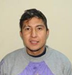 https://img.jingyuzhiboo.com.cn/img/football/player/558fceeff583f49a3664b15f8467d44f.jpg