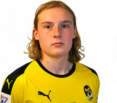 https://img.jingyuzhiboo.com.cn/img/football/player/55997b8523a1d25f36c18b533cdc9772.jpg