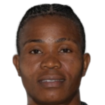 https://img.jingyuzhiboo.com.cn/img/football/player/5599d8414efc5e43d2eeb1722f23aa74.png
