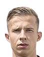 https://img.jingyuzhiboo.com.cn/img/football/player/55a092a72c4922c12ca2aa58b3e3be31.png