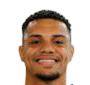 https://img.jingyuzhiboo.com.cn/img/football/player/55a5daa22b9ede50e3ec652f5447502c.png