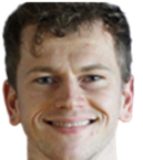 https://img.jingyuzhiboo.com.cn/img/football/player/55a73e1576f914f65853529123b84cc0.png