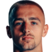 https://img.jingyuzhiboo.com.cn/img/football/player/55a756d4ec3d698ff0a98eb6d2e39b65.png