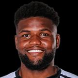 https://img.jingyuzhiboo.com.cn/img/football/player/55a758caf0bc5864ee88526b95fd1101.png