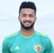https://img.jingyuzhiboo.com.cn/img/football/player/55b3e1107dce08e07d1825ebd25d1464.jpg