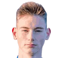 https://img.jingyuzhiboo.com.cn/img/football/player/55b45ea54af23f8b886171002c2e18cf.png