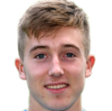 https://img.jingyuzhiboo.com.cn/img/football/player/55b87fa04667933af26aac4574ba899a.png