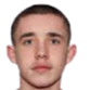 https://img.jingyuzhiboo.com.cn/img/football/player/55bbf6312f9271eefd275644a04bd17f.png