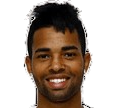 https://img.jingyuzhiboo.com.cn/img/football/player/55bbfb4820fde43cbb2b5bd8772344f6.png