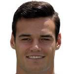 https://img.jingyuzhiboo.com.cn/img/football/player/55bf2419df5f7f48f9f999a653f69903.png