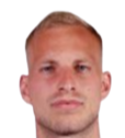 https://img.jingyuzhiboo.com.cn/img/football/player/55c62520ff78c876a10e5a0fa18f4b58.png