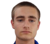 https://img.jingyuzhiboo.com.cn/img/football/player/55c7b9934ab2723b01bc0d9443dc4f6f.png