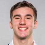 https://img.jingyuzhiboo.com.cn/img/football/player/55c85db4962ea4883449debc624c74e0.png