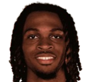 https://img.jingyuzhiboo.com.cn/img/football/player/55c873bcfb5a96c99d0abd070b684989.png