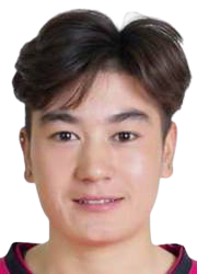 https://img.jingyuzhiboo.com.cn/img/football/player/55cc0aed0a3ccdb0a95ab48d8a07f5e7.png
