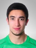 https://img.jingyuzhiboo.com.cn/img/football/player/55d39003ce99c04887ef7ef9d2c48bda.jpg