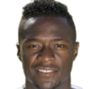 https://img.jingyuzhiboo.com.cn/img/football/player/55d45598d4d8788067e6a8ed6ce30b68.png