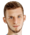 https://img.jingyuzhiboo.com.cn/img/football/player/55d5d61e8bf6fbdc43c65d418c151dae.png
