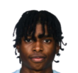 https://img.jingyuzhiboo.com.cn/img/football/player/55d720552ab7a876e1039c531cf1ee0a.png