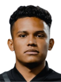 https://img.jingyuzhiboo.com.cn/img/football/player/55d776be8e5caf585b658838e8a0fac8.png