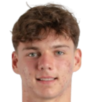 https://img.jingyuzhiboo.com.cn/img/football/player/55dc3773e0d5090fde735b4828de7617.png