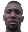 https://img.jingyuzhiboo.com.cn/img/football/player/55e054639275e45c94de1eb5d4983f18.png