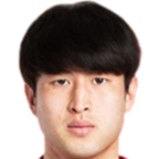 https://img.jingyuzhiboo.com.cn/img/football/player/55e11b3284ff0f5a7849556624767e71.png