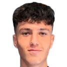 https://img.jingyuzhiboo.com.cn/img/football/player/55eaff0fa53d73b3cb51cb82970044b0.png