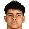 https://img.jingyuzhiboo.com.cn/img/football/player/55ec29235d48c8890436244935c98c14.png