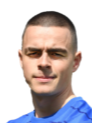 https://img.jingyuzhiboo.com.cn/img/football/player/55ef8f30ed54116b09f6e47f486766fd.png